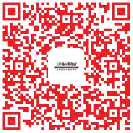 “拿破仑特展”最后2天倒计时,拿破仑,倒计时,王凯文,Warrior,头盔,当前,喜玛拉雅美术馆,二维码,讯息,浦东新区