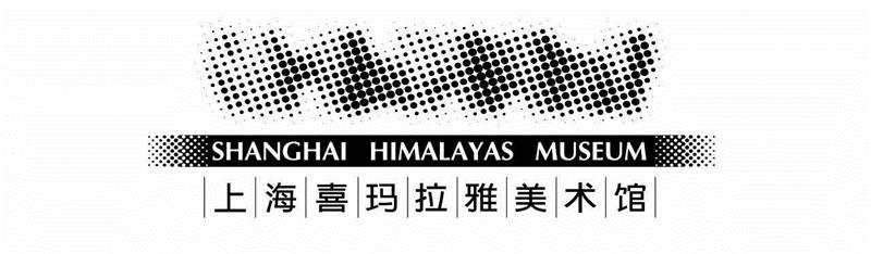 “拿破仑特展”最后2天倒计时,拿破仑,倒计时,王凯文,Warrior,头盔,当前,喜玛拉雅美术馆,二维码,讯息,浦东新区