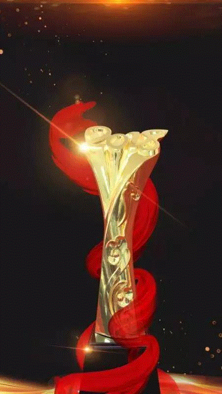 喜报丨广州大剧院荣获“广东演出风云榜”四项大奖!,广州大剧院,广东,风云榜,大奖,喜报,公益,马可,歌剧,广东省演出业协会,广州