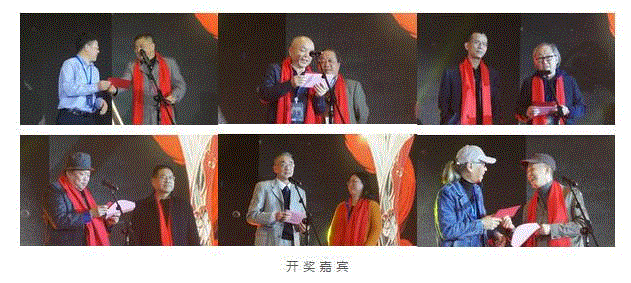 喜报丨广州大剧院荣获“广东演出风云榜”四项大奖!,广州大剧院,广东,风云榜,大奖,喜报,公益,马可,歌剧,广东省演出业协会,广州