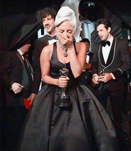 有奖征集丨透过奥斯卡的女性之光,我们也期待这世界被你的美照亮,女性,奥斯卡,艺术节,广州大剧院,电影,短片,总统,影像,身上,剧院君