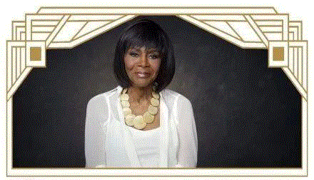 有奖征集丨透过奥斯卡的女性之光,我们也期待这世界被你的美照亮,女性,奥斯卡,艺术节,广州大剧院,电影,短片,总统,影像,身上,剧院君