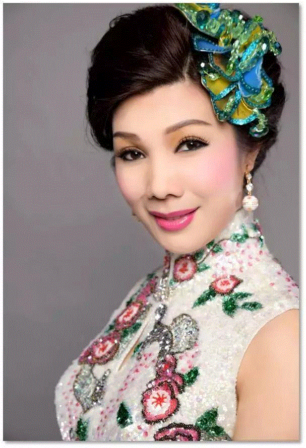 观众招募丨大揭秘，听《一代天娇》主创谈谈“戏曲保鲜”的诀窍！,戏曲,一代天娇,大揭秘,诀窍,红派,香港,电影,红线女,粤剧,麦嘉