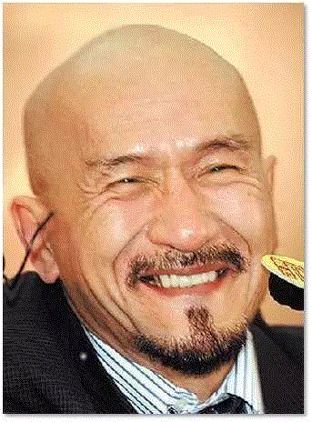 观众招募丨大揭秘，听《一代天娇》主创谈谈“戏曲保鲜”的诀窍！,戏曲,一代天娇,大揭秘,诀窍,红派,香港,电影,红线女,粤剧,麦嘉