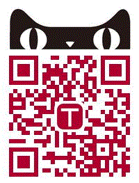 27·剧优享｜天猫粉丝日，七大精彩剧目「购票福袋」来袭！,天猫,福袋,剧目,粉丝,上海大剧院,短信,福利,大剧院,淘宝,商城