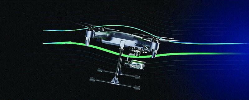 雄鹰,卢涛：设计作品是来源于生活的，是生活的一部分,卢涛,一部分,之下,实物,案例,价值观,美术馆,精神性,商业,大国