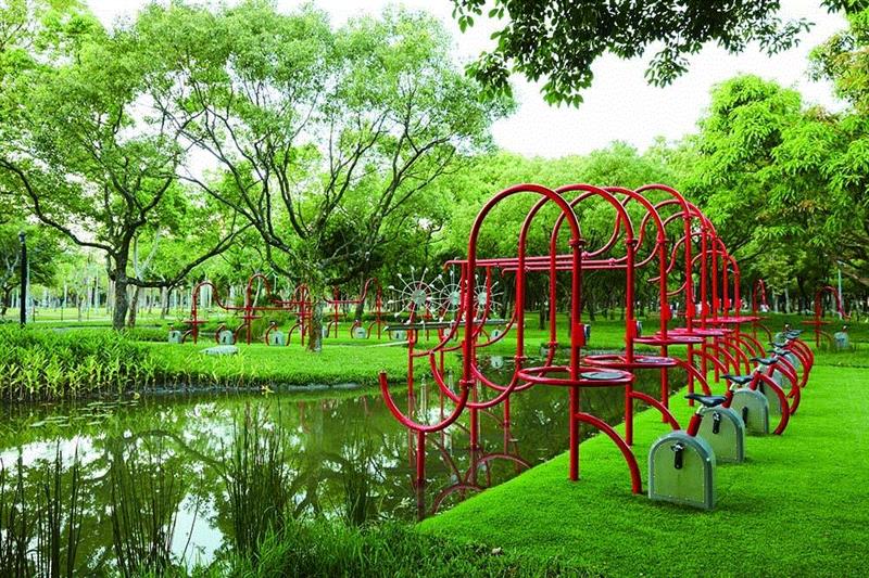 卢涛：设计作品是来源于生活的，是生活的一部分,卢涛,一部分,之下,实物,案例,价值观,美术馆,精神性,商业,大国