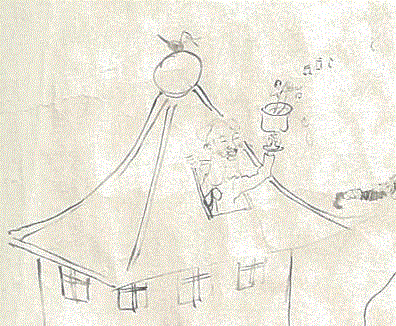 观叶知秋，那些朴实、鲜活的凤凰山留法艺术家们 | 深读“留法大展”,凤凰山,叶知秋,吴作人,常书鸿,王临乙,吕斯百,秦宣夫,李娜,重庆,王合内