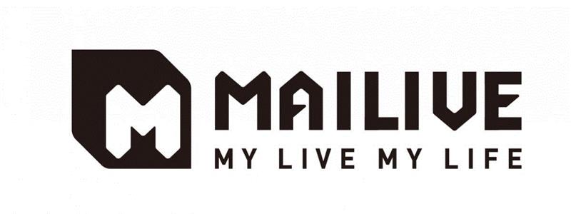 我也不知道佩奇为啥这么红，但想去《小猪佩奇欢乐派对》,佩奇,小猪佩奇欢乐派对,小猪佩奇,舞台剧,动画片,孩子们,家长,儿童,女孩,英国