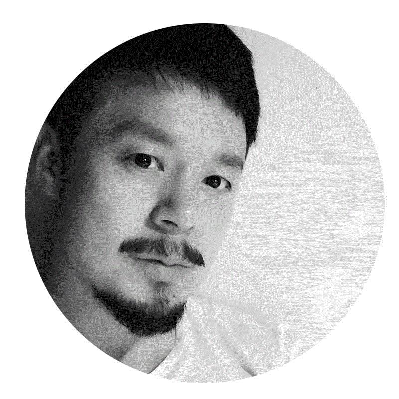 羅巍原创科幻戏剧《彩排》——将碎片个体演绎成完整生命!,戏剧,羅巍,科幻,彩排,演员,剧本,人工智能,剧院,导演,影视