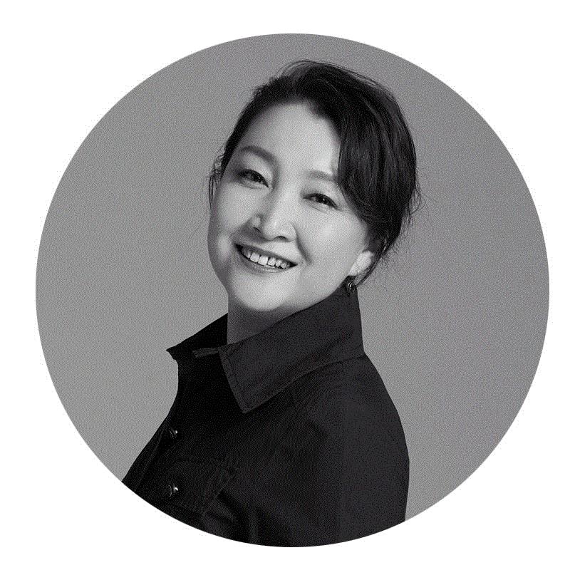 羅巍原创科幻戏剧《彩排》——将碎片个体演绎成完整生命!,戏剧,羅巍,科幻,彩排,演员,剧本,人工智能,剧院,导演,影视