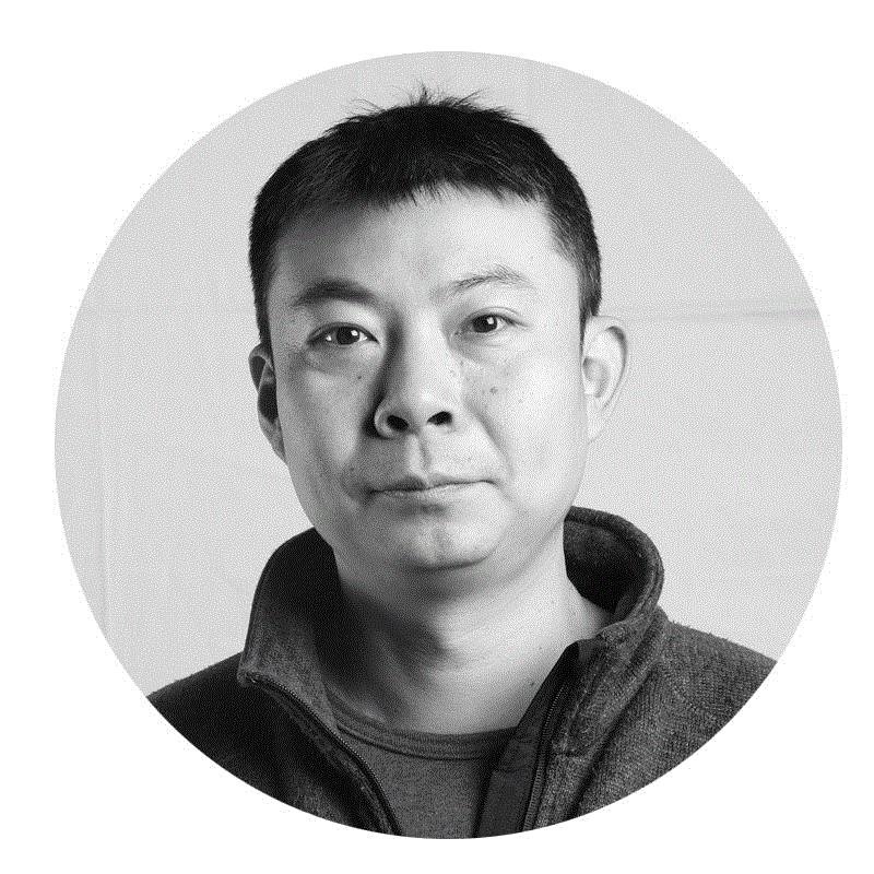 羅巍原创科幻戏剧《彩排》——将碎片个体演绎成完整生命!,戏剧,羅巍,科幻,彩排,演员,剧本,人工智能,剧院,导演,影视