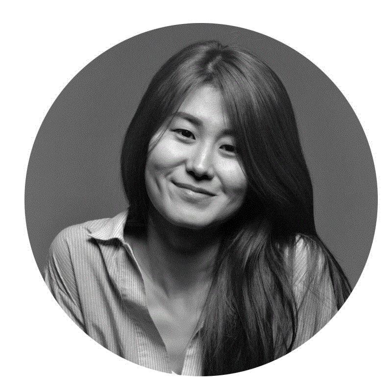 羅巍原创科幻戏剧《彩排》——将碎片个体演绎成完整生命!,戏剧,羅巍,科幻,彩排,演员,剧本,人工智能,剧院,导演,影视