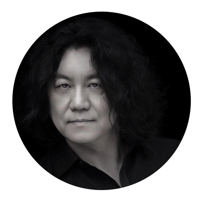 羅巍原创科幻戏剧《彩排》——将碎片个体演绎成完整生命!,戏剧,羅巍,科幻,彩排,演员,剧本,人工智能,剧院,导演,影视