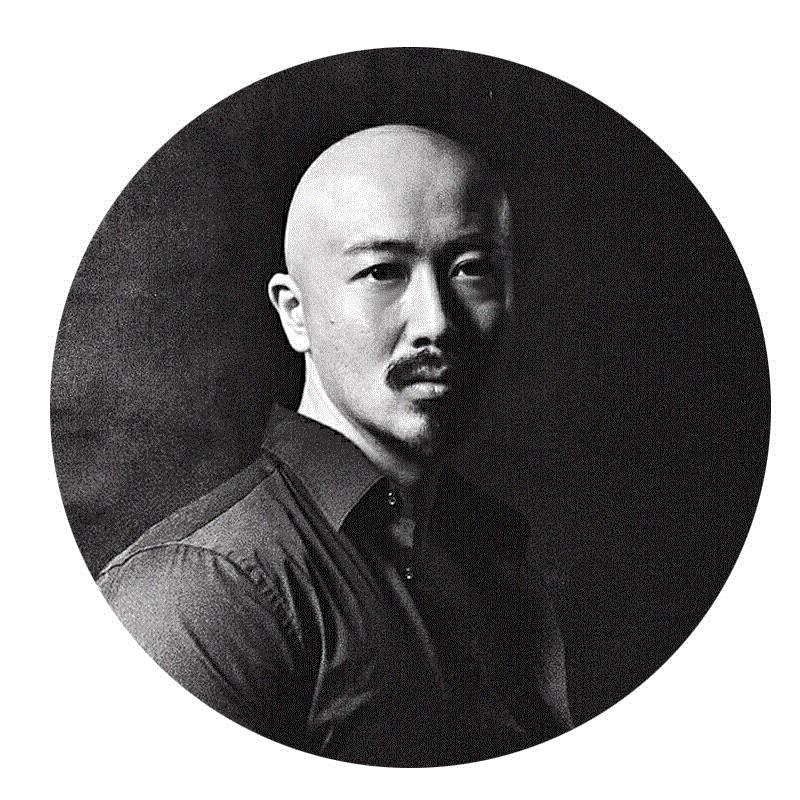 羅巍原创科幻戏剧《彩排》——将碎片个体演绎成完整生命!,戏剧,羅巍,科幻,彩排,演员,剧本,人工智能,剧院,导演,影视