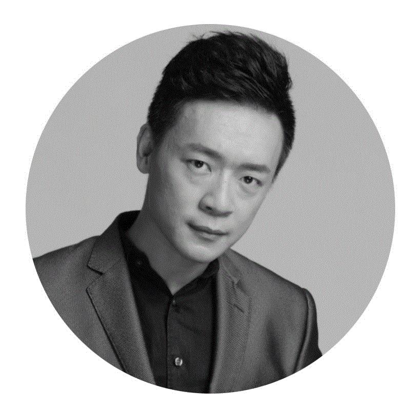 羅巍原创科幻戏剧《彩排》——将碎片个体演绎成完整生命!,戏剧,羅巍,科幻,彩排,演员,剧本,人工智能,剧院,导演,影视