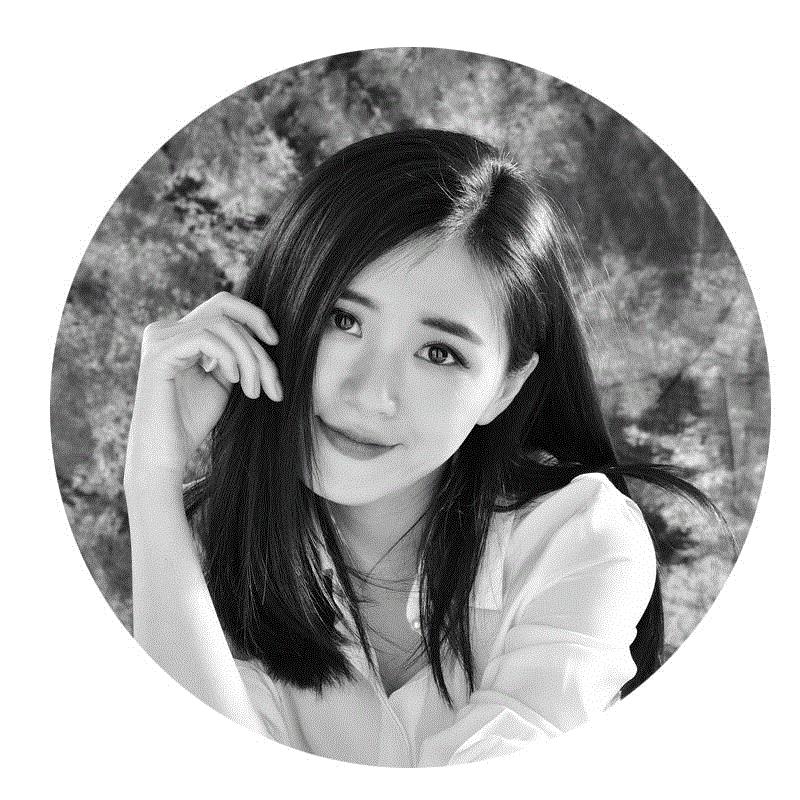 羅巍原创科幻戏剧《彩排》——将碎片个体演绎成完整生命!,戏剧,羅巍,科幻,彩排,演员,剧本,人工智能,剧院,导演,影视