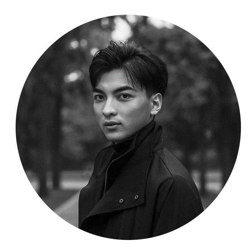 羅巍原创科幻戏剧《彩排》——将碎片个体演绎成完整生命!,戏剧,羅巍,科幻,彩排,演员,剧本,人工智能,剧院,导演,影视