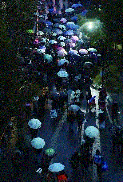 2019年中国美术学院艺考考生正在赶考,关注丨这些趋势要知道！2019年度美术类艺考观察,艺考,美术类,考生,高校,文化课,考题,校考,美院,美育,生源