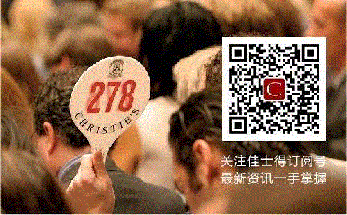 现场直击:乔治·迈克尔艺术珍藏现正于佳士得上海艺术空间展出,佳士得,乔治·迈克尔,迈克尔,英国,音乐,珍藏展,乐坛,翠西,艾敏,诺布尔