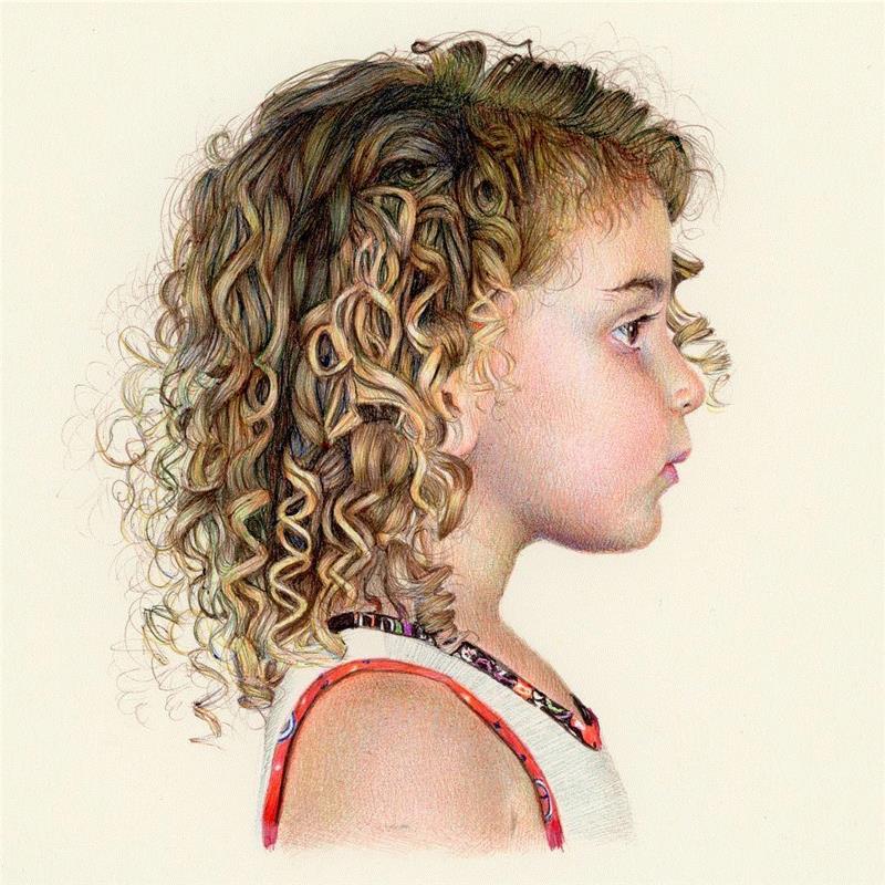 出门旅行,一个速写本足以!,速写本,素描,人物,肖像,油画,习作,颜色,圆珠笔,草图,静物