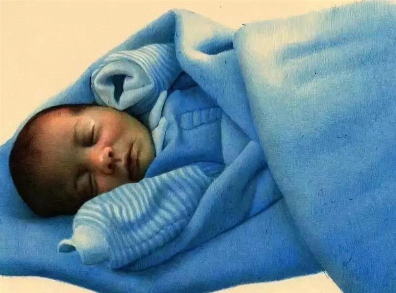 出门旅行,一个速写本足以!,速写本,素描,人物,肖像,油画,习作,颜色,圆珠笔,草图,静物