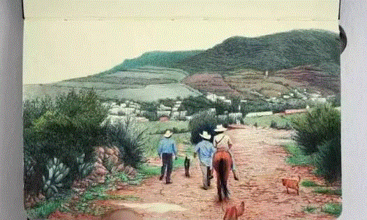 出门旅行,一个速写本足以!,速写本,素描,人物,肖像,油画,习作,颜色,圆珠笔,草图,静物