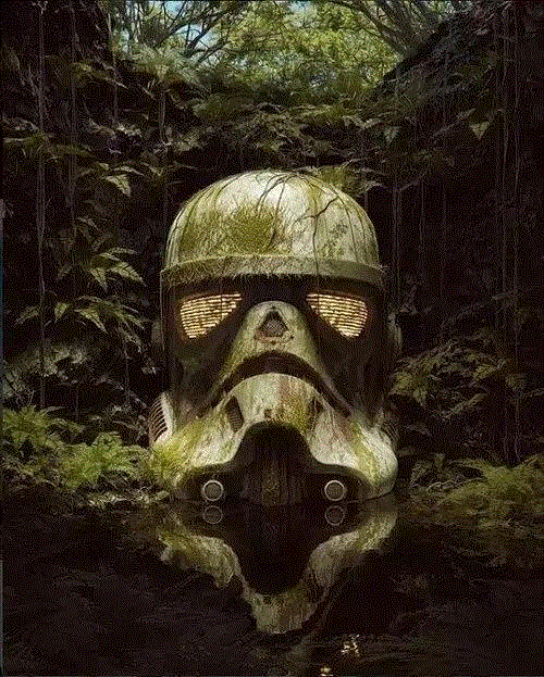 震撼 | 脑洞大开的3D世界!,Hodas,捷克,广美,历年,真题,彩铅,人物,日本,技巧