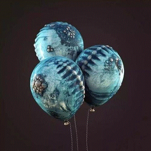 震撼 | 脑洞大开的3D世界!,Hodas,捷克,广美,历年,真题,彩铅,人物,日本,技巧