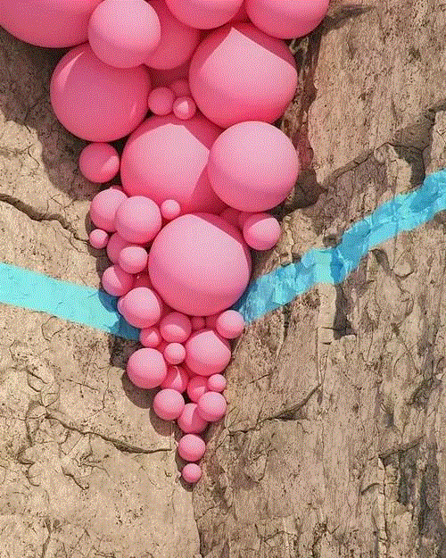 震撼 | 脑洞大开的3D世界!,Hodas,捷克,广美,历年,真题,彩铅,人物,日本,技巧