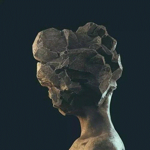 震撼 | 脑洞大开的3D世界!,Hodas,捷克,广美,历年,真题,彩铅,人物,日本,技巧