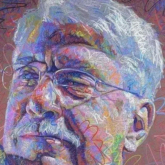 震撼 | 脑洞大开的3D世界!,Hodas,捷克,广美,历年,真题,彩铅,人物,日本,技巧