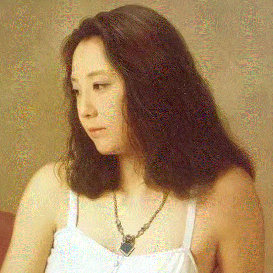 震撼 | 脑洞大开的3D世界!,Hodas,捷克,广美,历年,真题,彩铅,人物,日本,技巧