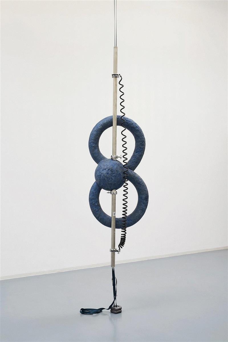 Things I couldn’t forget-Double Rings Belt Buckle,