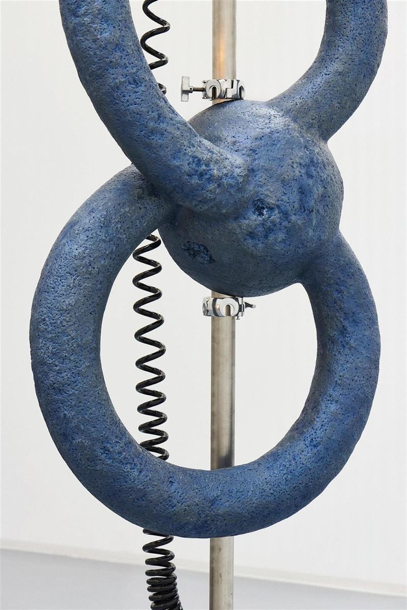 Things I couldn’t forget-Double Rings Belt Buckle,