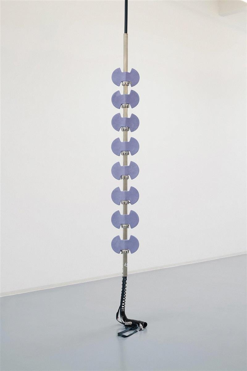 Things I couldn’t forget-Slate Axe Head,Illinois,U