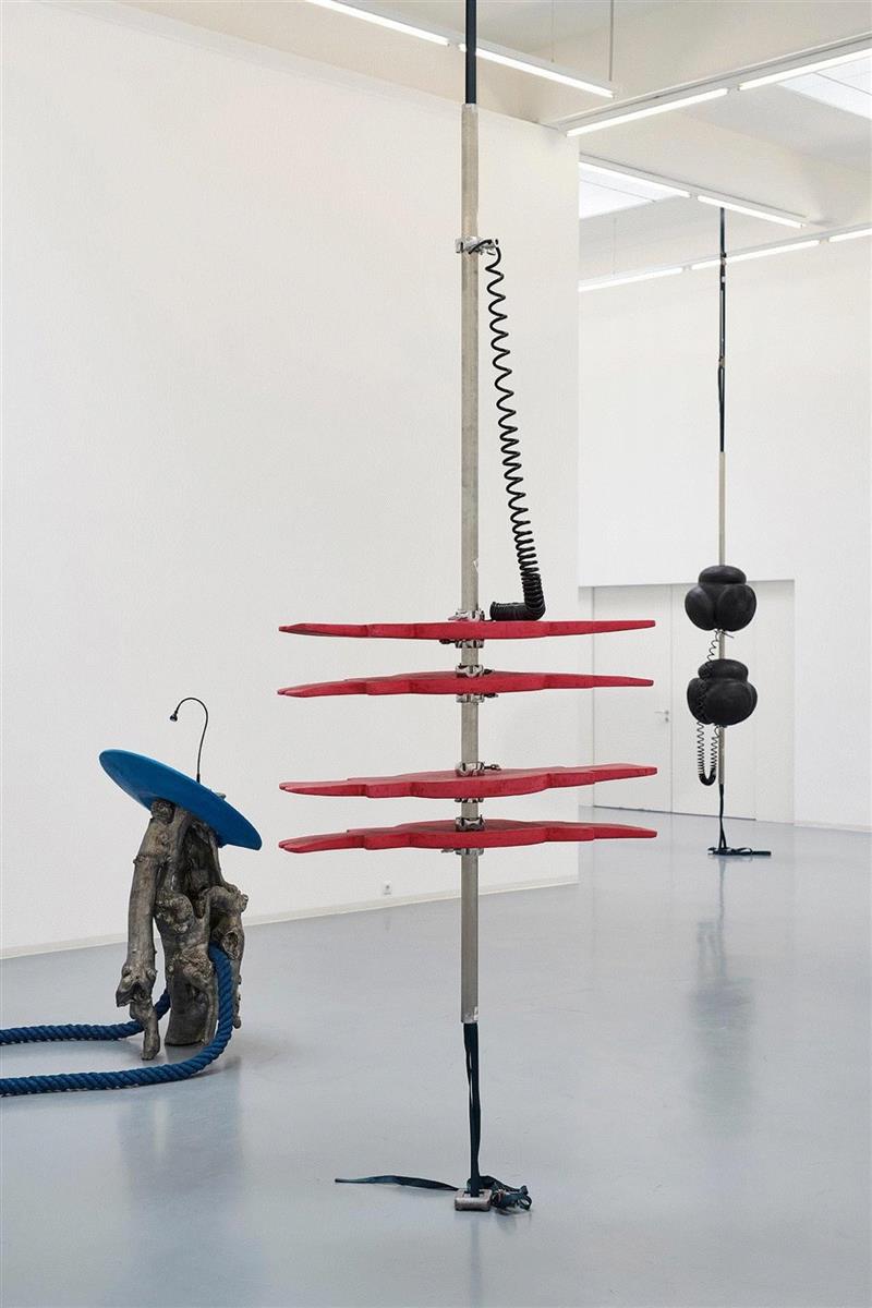 Things I couldn’t forget-Nose Ornament,Quimbaya,Co