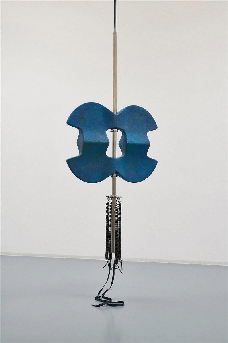 Things I couldn’t forget-Slate Axe Double Head,Ill