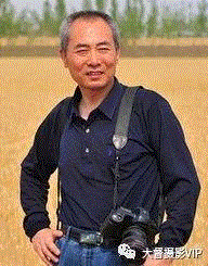 YCCF中国摄影述评 【胡武功】,胡武功,纪实摄影,人文,陕西,大陆,影像,民族,麦客,历史性,根性