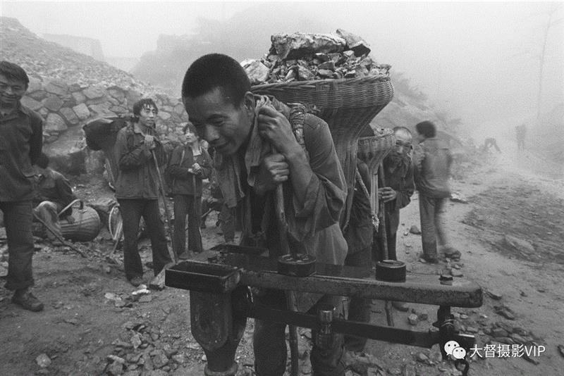 &nbsp; &nbsp; &nbsp; &nbsp; &nbsp; &nbsp; &nbsp; &