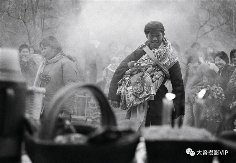 &nbsp; &nbsp; &nbsp; &nbsp; &nbsp; &nbsp; &nbsp; &