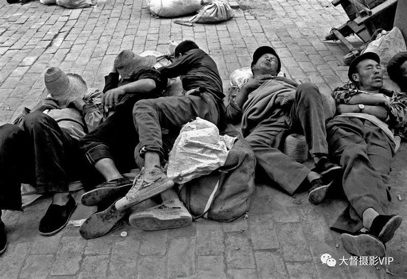 &nbsp; &nbsp; &nbsp; &nbsp; &nbsp; &nbsp; &nbsp; &