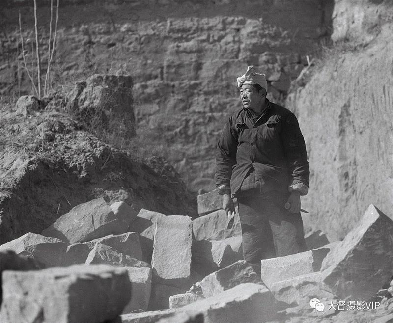 &nbsp; &nbsp; &nbsp; &nbsp; &nbsp; &nbsp; 石匠&nbsp;