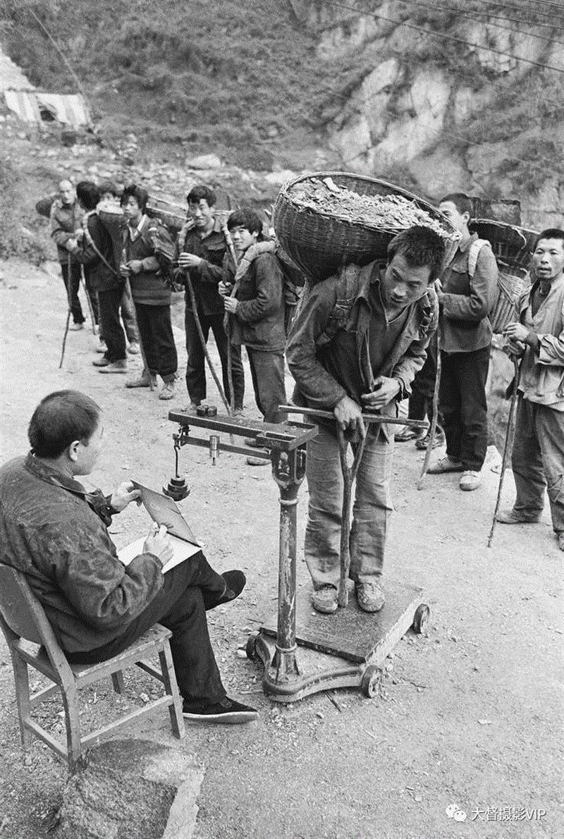 &nbsp; &nbsp; &nbsp; &nbsp; &nbsp; &nbsp; &nbsp; &