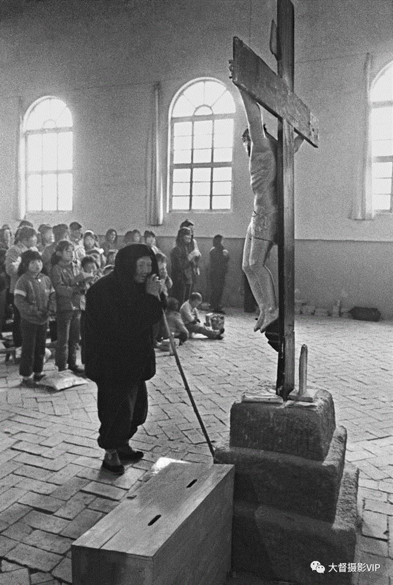 YCCF中国摄影述评 【胡武功】,胡武功,纪实摄影,人文,陕西,大陆,影像,民族,麦客,历史性,根性