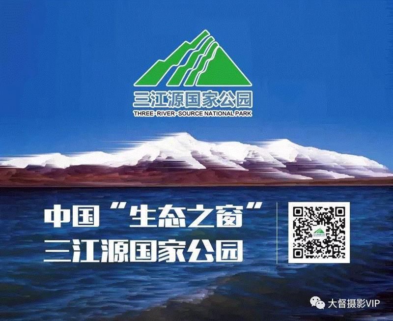 YCCF中国摄影述评 【胡武功】,胡武功,纪实摄影,人文,陕西,大陆,影像,民族,麦客,历史性,根性
