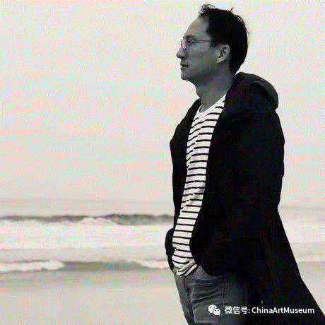 【中华艺术宫 | 讲座】听顾村言与石建邦对谈“钱瘦铁的笔墨与畅神” 3/3（周日）,钱瘦铁,笔墨,顾村言,中华艺术宫,畅神,石建邦,建邦,钱先生,书画,苍莽