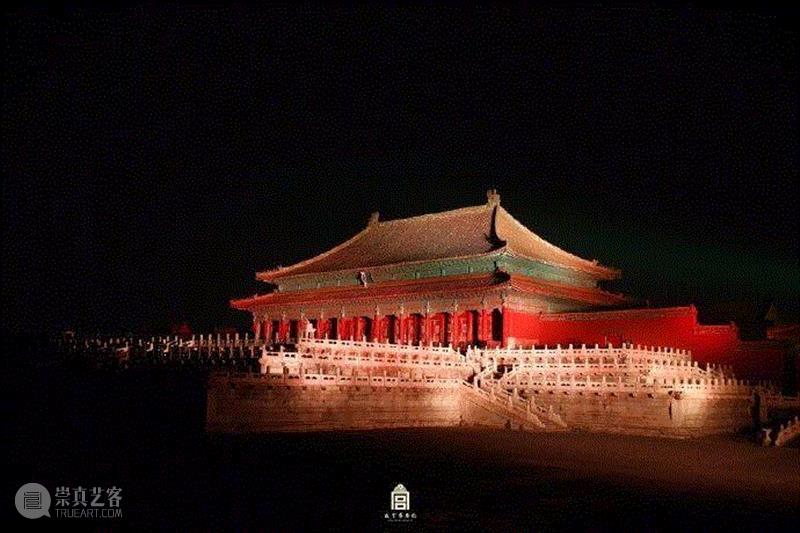 故宫上元灯会爆红，古典和新潮如何保持平衡？,灯会,故宫上元,古典,新潮,紫禁城,故宫,故宫博物院,新媒体,视频,灯笼