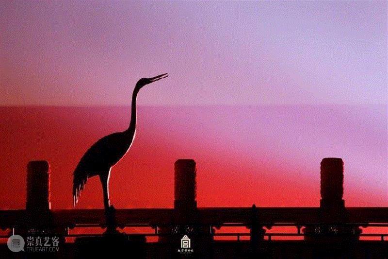 故宫上元灯会爆红，古典和新潮如何保持平衡？,灯会,故宫上元,古典,新潮,紫禁城,故宫,故宫博物院,新媒体,视频,灯笼