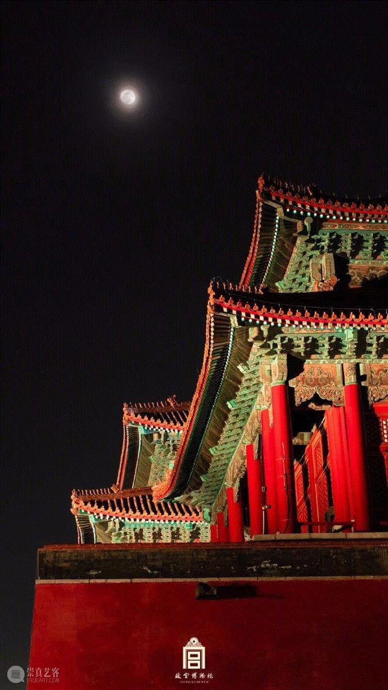 故宫上元灯会爆红，古典和新潮如何保持平衡？,灯会,故宫上元,古典,新潮,紫禁城,故宫,故宫博物院,新媒体,视频,灯笼